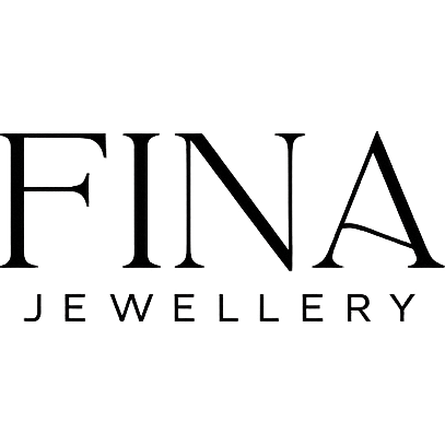 Fina Jewellery